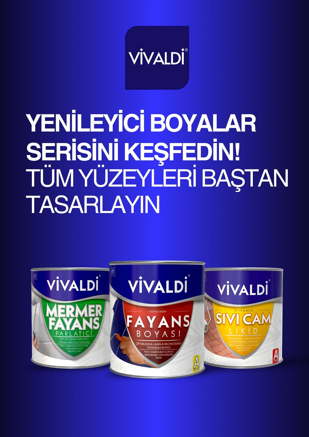 Sıvı Cam Koruyucu Ve Parlatıcı Maximum Parlak Vernik - (1 L) - Liquid Glass