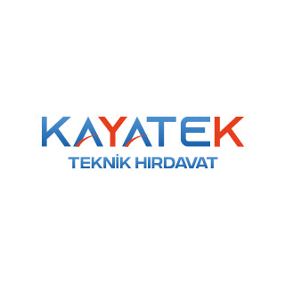 Kayatek Teknik Hırdavat